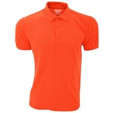 Colore Arancione