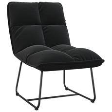 Colore Nero