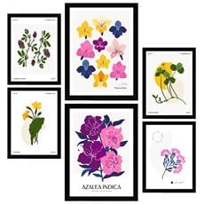 Colore Senza cornice