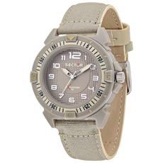 Orologio sector expander: prezzi e offerte su ePRICE