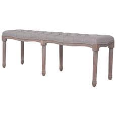 Colore Grigio scuro