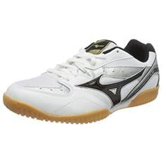 Mizuno tennis uomo prezzo Clearance