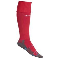 Colore Rosso