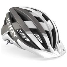 Bici bianchi mtb: prezzi e offerte su ePRICE