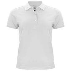 Colore Bianco Perla