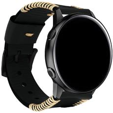 Cinturino Galaxy Watch: prezzi e offerte su ePRICE
