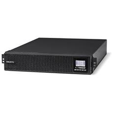 APC Easy-UPS BV 800VA noodstroomvoeding 4x stopcontact