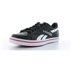 Colore Bianco-Nero-Rosso