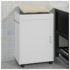 prezzi e offerte - ePrice prezzi e offerte - ePrice