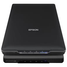 EPSON