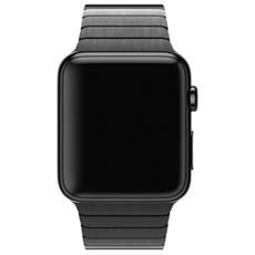 Apple Watch 42mm: prezzi e offerte su ePRICE
