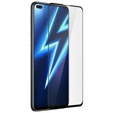 6 Pellicole Protettive Dipos Antiriflesso Per OnePlus 8T – Opache, Anti-impronta, Made In Germany - 3