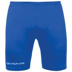 Colore AZZURRO