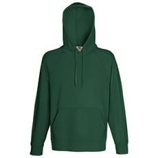 Colore Verde bottiglia