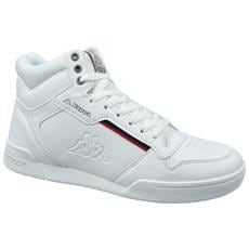Colore Bianco