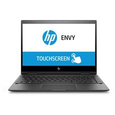 HP
