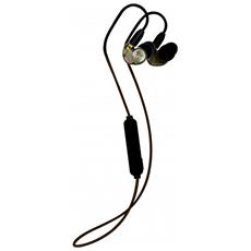 I migliori 30 Cuffie Bluetooth Con Filo per te 2022 | Ufficio Spettacoli.it