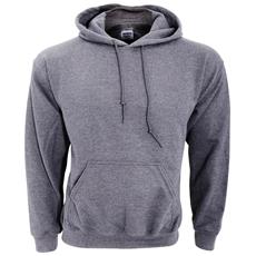 Colore Erica grafite