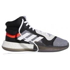 adidas scarpe basket uomo adidas scarpe basket uomo