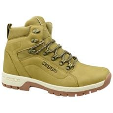 Colore Beige