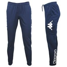 Colore Blue Marine