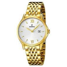 Orologio festina oro: prezzi e offerte su ePRICE