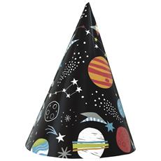 Cappellino festa su ePRICE