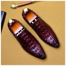 Scarpe eleganti uomo su ePRICE
