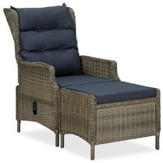 Colore Marrone e nero