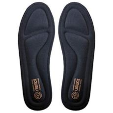 Scarpe per fascite plantare - Qualescarpa.com
