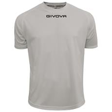 Colore GRIGIO CHIARO