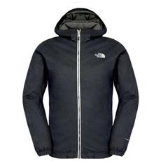 Giacca invernale uomo north face su ePRICE