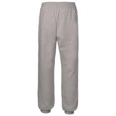 Pantaloni kappa verdi su ePRICE