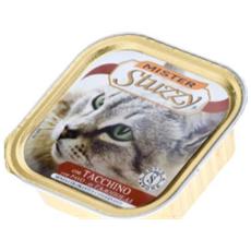 Cibo Umido E Scatolette Per Gatti Prezzi E Offerte Eprice