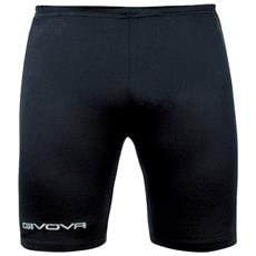 Colore NERO