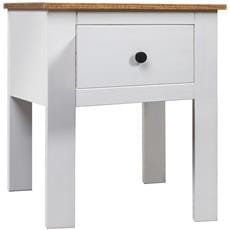 Colore Bianco