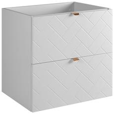Colore Bianco