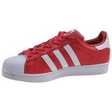 adidas superstar rosse costo adidas superstar rosse costo