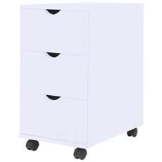 Colore Bianco