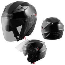Casco jet: prezzi e offerte su ePRICE