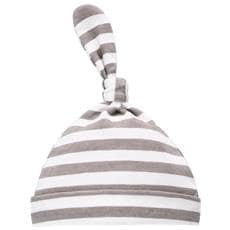 Cappelli foot locker: prezzi e offerte su ePRICE