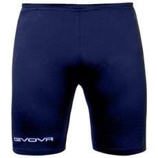 Colore BLU