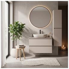 Colore Cashmere
