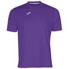 Colore Viola