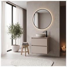 Colore Cashmere