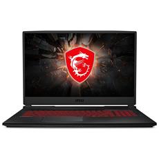 MSI