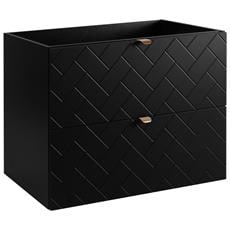 Colore Nero