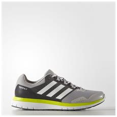 Da Uomo Adidas Originals ZX Flux Scarpe Da Ginnastica Blu Calzature Sport Scarpe TAGLIA 9 EUR 43.3 Da Uomo Adidas Originals ZX Flux Scarpe Da Ginnastica Blu Calzature Sport Scarpe TAGLIA 9 EUR 43.3