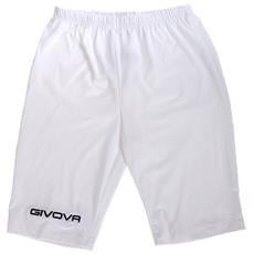 Colore BIANCO