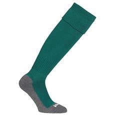 Colore Verde scuro/Grigio